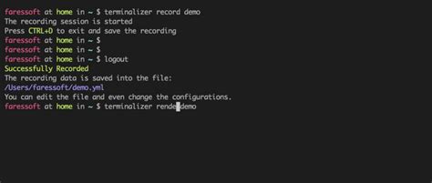 JavaScript Exemplo 的图像结果