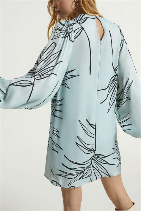 Designer Sundresses for Women: Floral, Mini & More – Nolabels