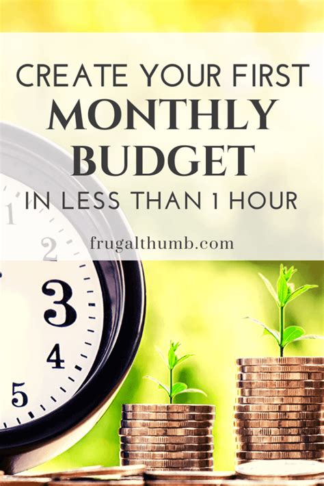 Image result for Mint Tutorial