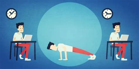 Flax and chia seed crackers. Great snack without the carbs | by Venkat ...