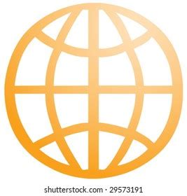 Unity Global Symbol 的图像结果