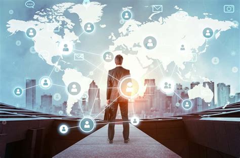 Social Entrepreneurship 的图像结果