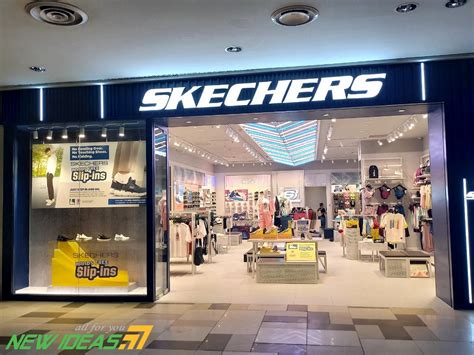 Shop Store Image 的图像结果