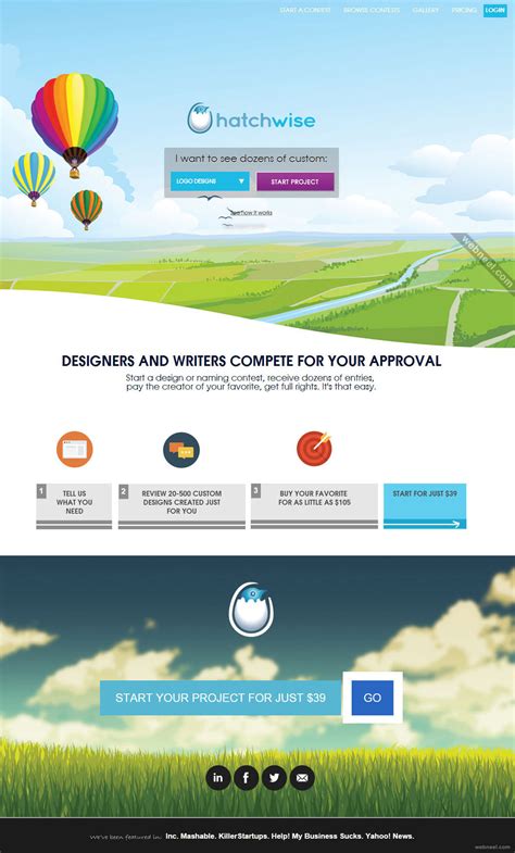 Local Logo Design Services 的图像结果