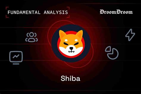 The Unstoppable Rise of the Shiba Scream: A Deep Dive