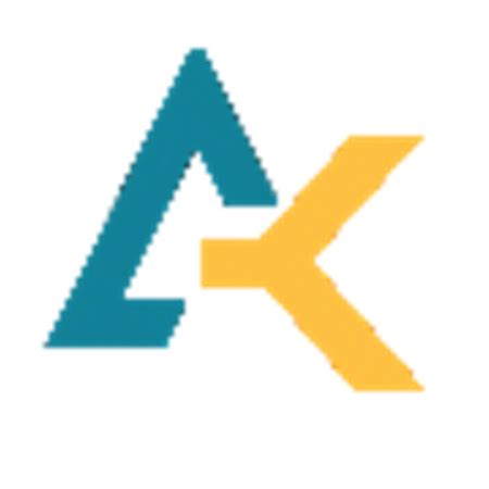 Create Your Professional Digital Visiting Card & WhatsApp Store in 2 ...