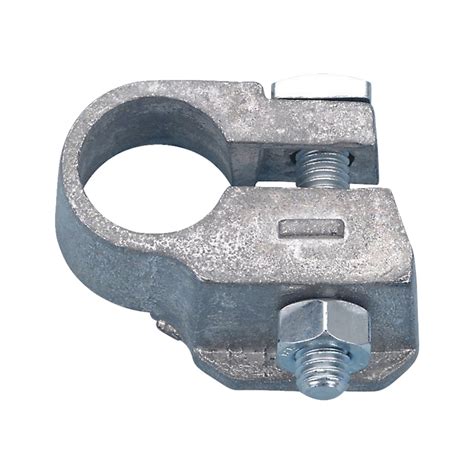 Buy Battery terminal clamp, vehicle online