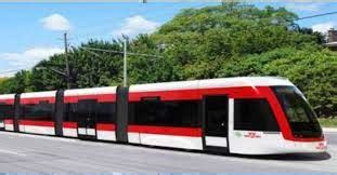 In an effort to alleviate traffic congestion in Uttarakhand, the ...