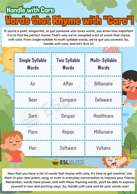 Library Liftoff Matching Rhyming Words Worksheet Live, 49% OFF