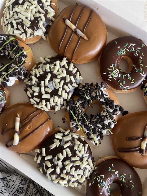 Here's What Team STELLAR Is Loving This Week | Stellar