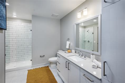 Gallery | Charlotte NC Luxury Apartments for Rent | The Reed