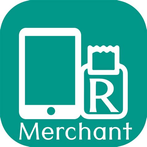 Royal POS Merchant – Apps on Google Play