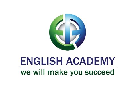 Las 13 Mejores Escuelas De Inglés en Bélgica en 2026 | Papora