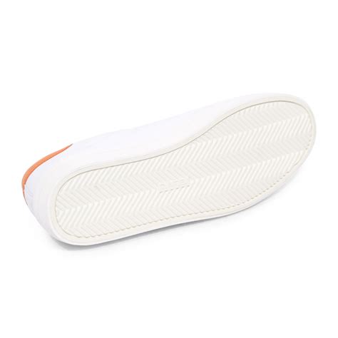 8355AT sneaker uomo D.A.T.E. HILL LOW VINTAGE man shoes