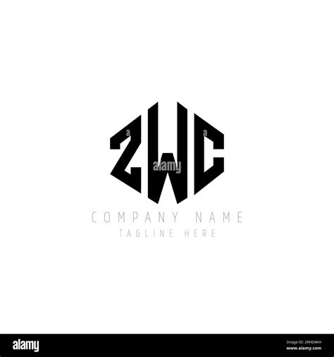 Image result for CWC ZZ