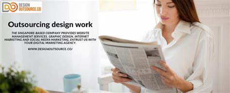 Image result for Outsource Design Work