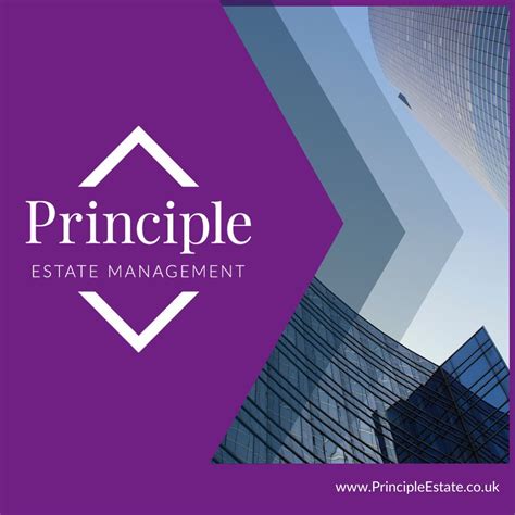 Always such a pleasure working with the brilliant team at Principle ...
