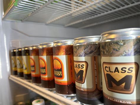 Away Missions — Farthest Star Sake