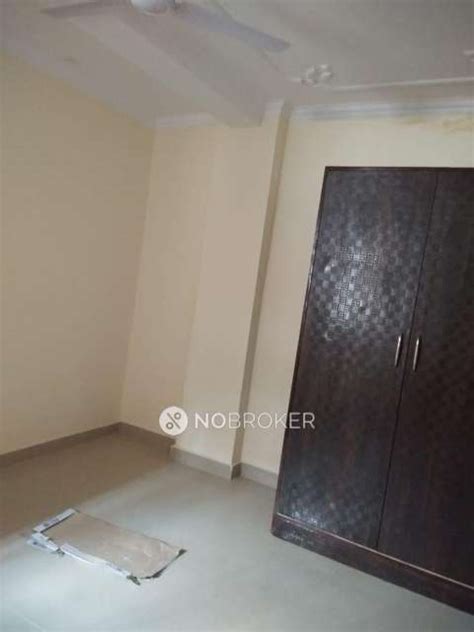 standalone building Kotla Mubarakpur - Without Brokerage Semi-furnished ...