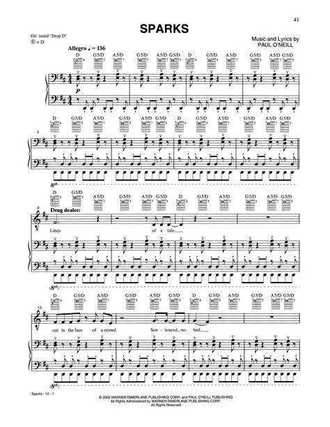 What Is The Meaning Behind Sparks Coldplay at Harrison Fitch blog