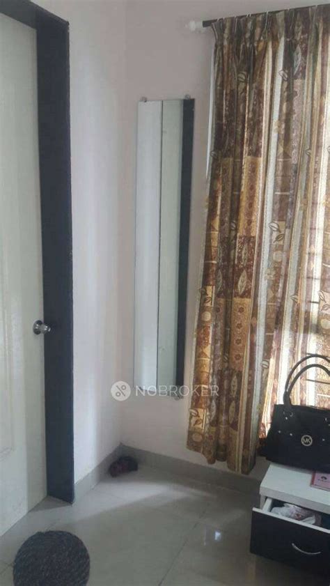 Sarang society Nanded City, Nanded, Pune, Maharashtra, India Rent ...