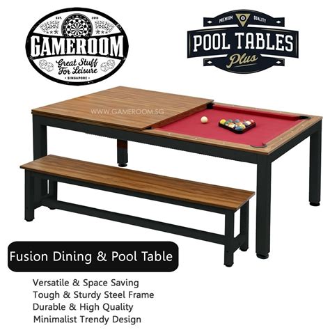 Image result for 6ft Pool Table Review