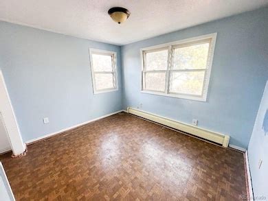 3901 E Orchard Rd, Centennial, CO 80121 | Homes.com