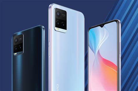 Mengupas Tuntas HP Xiaomi Terbaru: Fitur, Harga, dan Performa yang Memukau