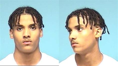 Fugitive task force tracks down Lorain homicide suspect linked to May ...