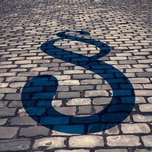 Image result for SAP Control Key PP04