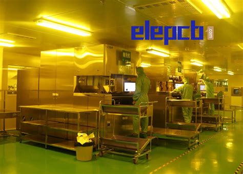 Image result for PCB Lab