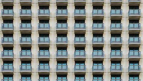 Building Side Texture Free 的图像结果