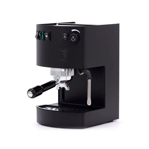 Bezzera New Hobby Espresso Machine – Roast Coffee