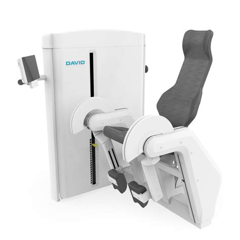 Knee Exercise Machine 的图像结果