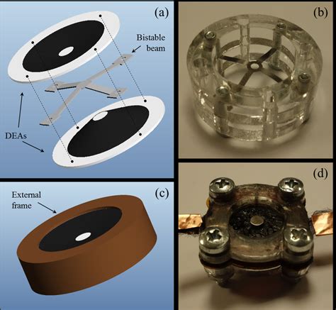 Exploded View Drawing 的图像结果