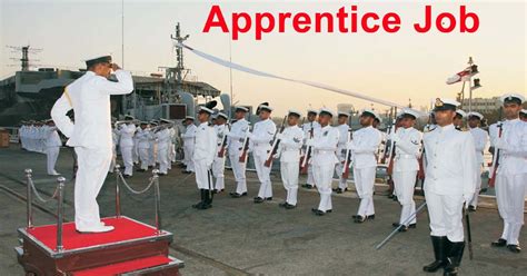 Samaj Aya Kya - How To Apply Online Application Help: Apprentice Job ...