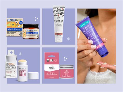Breastfeeding, bottle feeding, and combination feeding your preemie ...