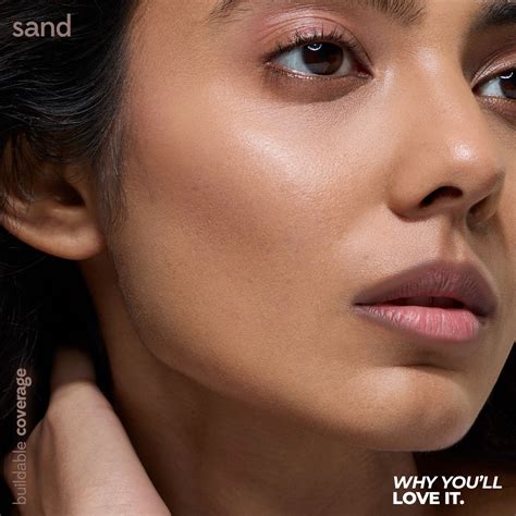 Onestick: Sand | Ruby's Organics | Official Site