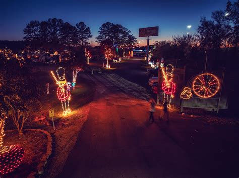 River Rocks Landing Resort & Venue | Luxury Lakeside Retreat