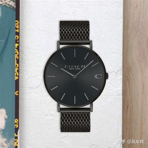 表弟的礼物怎么送最新素材