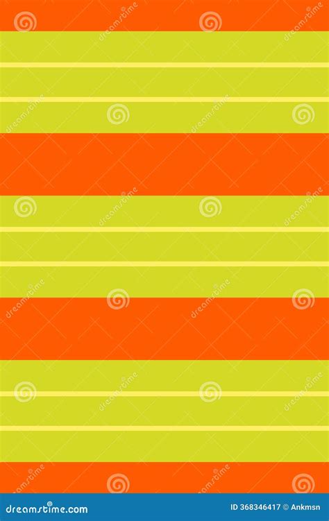 Old-fashioned Textile Tartan Seamless, Single Fabric Pattern Background ...