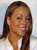 Salary, Income, Net Worth: Mariah Carey - 2026 - Paycheck.in