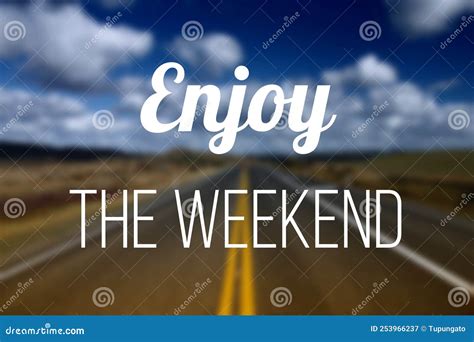 Weekend Job Poster 的图像结果