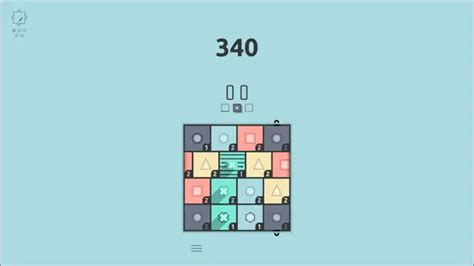 Image result for Project Finity Script