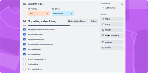 Image result for Premium User Guide Trello