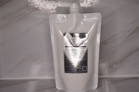 Diar トリートメント500g詰め替え | Diar salon