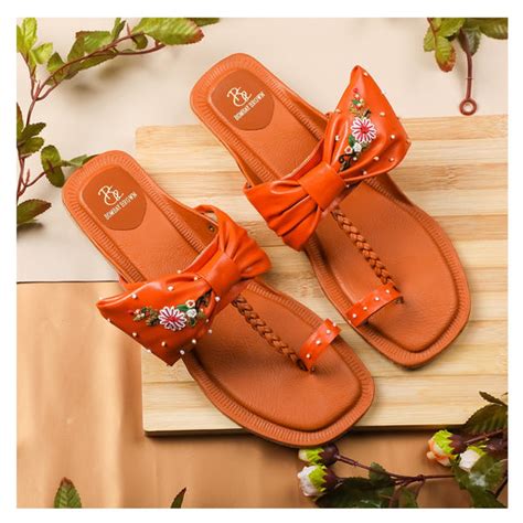 Wanderlust Vacation Edit – Page 4 – Bombay Brown India