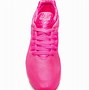 Image result for Adidas OG Shoes