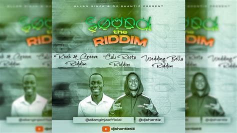 Reggae Riddim Mix 的图像结果