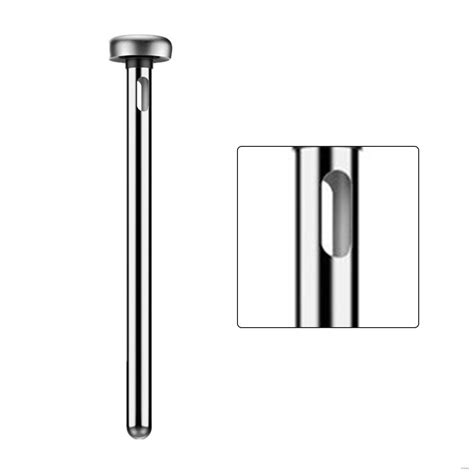 Beer Cooler Stick, Stainless Steel Wine Drink Colder 最大67%OFFクーポン